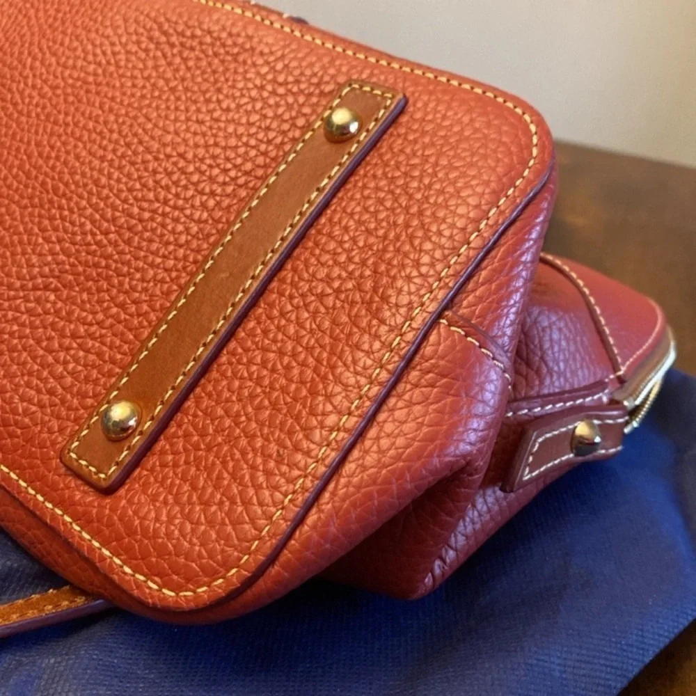 Dooney & Bourke dooney bourke